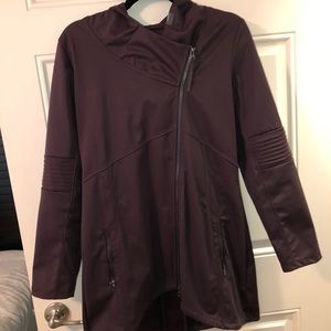 Women’s Mondetta Jacket